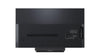 LG Electronics OLED48G6 - EasyLounge - 5
