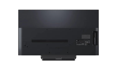 LG Electronics OLED48G6 - EasyLounge - 5
