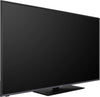 Panasonic TX-65JX600E - EasyLounge - 11