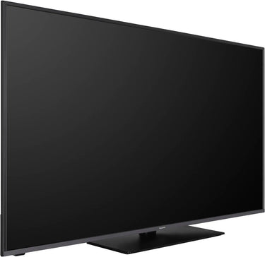 Panasonic TX-65JX600E - EasyLounge - 11