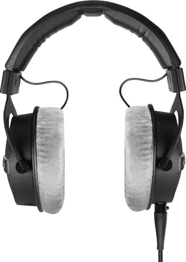 Beyerdynamic DT 770 Pro X - EasyLounge - 7