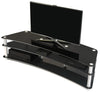 Ateca Simply Curve 1650 Noir - EasyLounge - 4