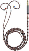 FiiO LF-RB - EasyLounge - 4