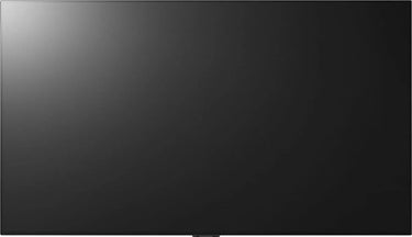 LG Electronics OLED55GX - EasyLounge - 17