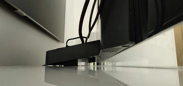 LG Electronics OLED55E9 - EasyLounge - 28