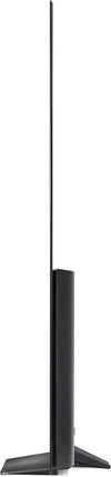 LG Electronics OLED55B9S - EasyLounge - 13