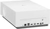 LG Electronics HU710PW - EasyLounge - 12