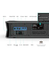 Awol Vision LTV-3500 Pro - EasyLounge - 5