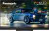 Panasonic TX-55GZ2000 - EasyLounge - 3