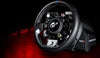 Thrustmaster  T-GT II Volant+Base - EasyLounge - 7