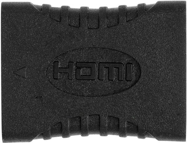 QED Connect Adaptateur HDMI Femelle - EasyLounge - 2