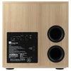 JBL 220P Bois clair - EasyLounge - 3