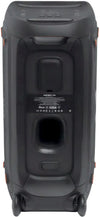 JBL PartyBox 310 - EasyLounge - 4