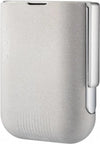 ViewSonic M1Pro - EasyLounge - 28