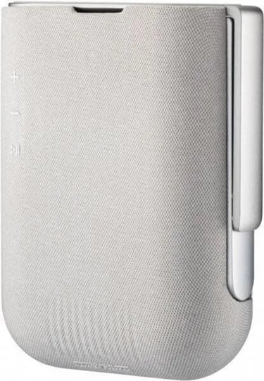 ViewSonic M1Pro - EasyLounge - 28