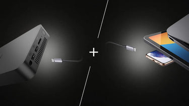 Philips GoPix 1 - EasyLounge - 21