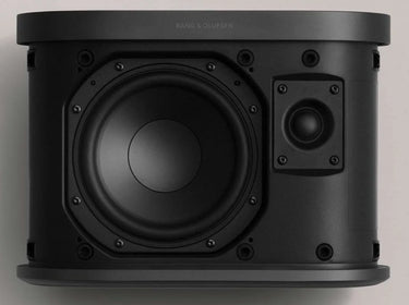 Bang Olufsen Beosound A5 Raffia - EasyLounge - 11