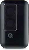 Q Acoustics Q Active 200 Google Noir - EasyLounge - 3