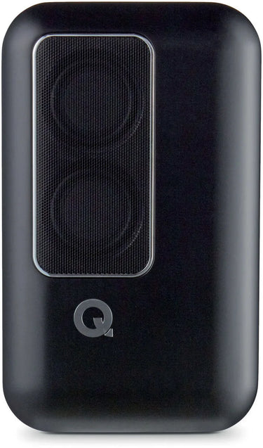 Q Acoustics Q Active 200 Google Noir - EasyLounge - 3