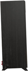 Klipsch RP-5000F II Noir - EasyLounge - 7