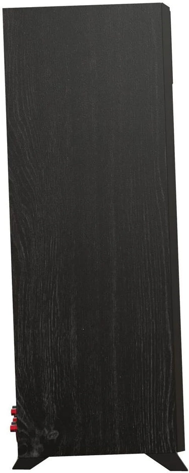 Klipsch RP-5000F II Noir - EasyLounge - 7