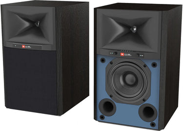 JBL JBL 4305P Noir