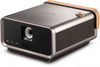 ViewSonic X11-4K - EasyLounge - 9