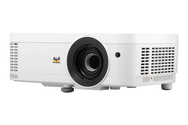 ViewSonic PX700HDHE