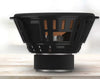 Klipsch RP-1600SW - EasyLounge - 9