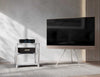 Eversolo DMP-A8 Master Edition Gen 2 - EasyLounge - 15