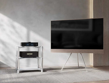 Eversolo DMP-A8 Master Edition Gen 2 - EasyLounge - 15