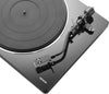 Denon DP-400 Noir - EasyLounge - 7