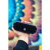 Altec Lansing HydraJolt - EasyLounge - 28