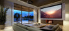 Sony VPL-VW790ES - EasyLounge - 3