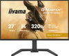 iiyama G-Master Gold Phoenix GB2791QSU-B1 - EasyLounge - 2