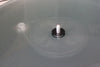 Pro-ject T1 OM 5e Noir laqué - EasyLounge - 8