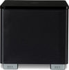 REL Acoustics HT/1003 MKII - EasyLounge - 4