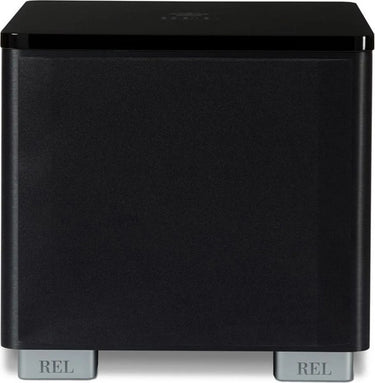 REL Acoustics HT/1003 MKII - EasyLounge - 4