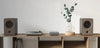 WiiM Amp Space Grey - EasyLounge - 3