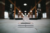 Bluesound Node X - EasyLounge - 5