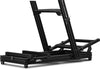 Next Level Racing GTElite Lite Wheel Plate Edition - EasyLounge - 3