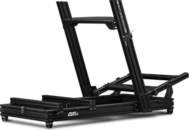 Next Level Racing GTElite Lite Wheel Plate Edition - EasyLounge - 3
