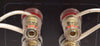 NorStone Silver 150 (200 m) - EasyLounge - 6