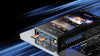 FiiO M27 Aluminium Gold - EasyLounge - 8