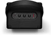 Marshall Tufton Noir - EasyLounge - 5