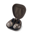Focal Bathys MG - EasyLounge - 4