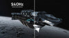 TCL 75C843 - EasyLounge - 17