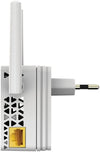 Netgear EX3700-100PES - EasyLounge - 3