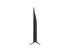 TCL 43P7L - EasyLounge - 9