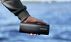 Sonos Roam Noir - EasyLounge - 28